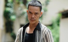 Đời thật trái ngược màn ảnh của diễn viên 'trăm tỷ' chuyên trị vai phản diện