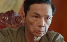 Hoãn phát sóng phim 'Lằn ranh'