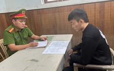 Chiếm đoạt tài sản bằng chiêu trò hỗ trợ lấy lại tiền cho nạn nhân chuyển nhầm