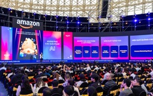 Tăng trưởng xuất khẩu dựa trên đổi mới: Việt Nam đứng trước bước ngoặt chuyển mình từ gia công đến làm chủ sản phẩm và thương hiệu