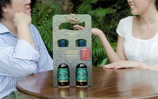 Xuân gắn kết – Tết tinh tươm: Dừng lắng để thấy Tết đủ đầy là Tết ở bên nhau