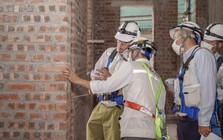 Ecoba Việt Nam: Chất lượng định hình thương hiệu