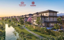 Kodani Onsen Royal Village và cách hình thành mô hình second home cho gia đình nhiều thế hệ