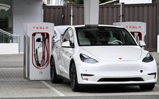 Canada, Trung Quốc đạt thỏa thuận thuế quan cho xe điện nhưng người hưởng lợi đầu tiên lại là cái tên bất ngờ này