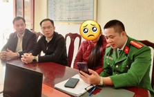 Công an cảnh báo thủ đoạn lừa đảo tinh vi, người dân đến ngân hàng chuyển tiền cần lưu ý trường hợp sau