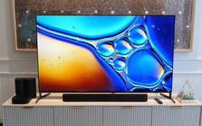 Sony bán 51% mảng kinh doanh TV cho TCL