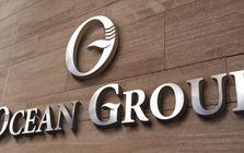 Bảo Lâm Holdings bán ra gần 2 triệu cổ phiếu OGC của Ocean Group