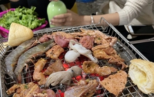 Thận sợ gì nhất? Bác sĩ tiết lộ 6 thói quen "phá thận" còn nhanh hơn nhịn tiểu, nhiều người không ngờ đến!