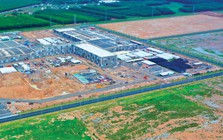 Hàng loạt dự án đầu tư sẽ không còn “chỉ định nhà đầu tư”?