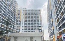 Tin vui cho người mua nhà: Gần 1.000 căn nhà ở xã hội tại tỉnh giáp Hà Nội mở bán giá từ 12 triệu đồng/m2