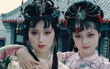 Nhân vật có EQ cao nhất Hồng Lâu Mộng