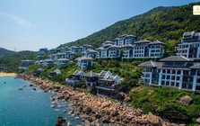 Nguồn cung mới nhà liền thổ Đà Nẵng tiếp tục sụt giảm