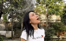 Cảnh tượng lần đầu xuất hiện trong nhà Mỹ Tâm