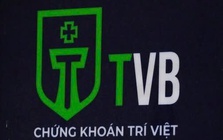 TVB bị HoSE nhắc nhở do giao dịch cổ phiếu quỹ không đúng quy định