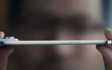 Chiếc iPhone “đẹp nhất Việt Nam" giảm sốc đến 9 triệu chỉ sau 4 tháng mở bán: Xứng đáng mua nhất hiện tại