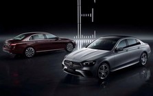 Tasco Auto muốn mua lại 70% Mercedes-Benz Việt Nam: Cuộc chơi mới của các ông trùm ngành xe
