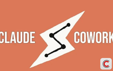 Anthropic gây chấn động với Cowork: Kiểm soát được hoàn toàn máy tính, toàn quyền đọc, ghi, xóa file vĩnh viễn