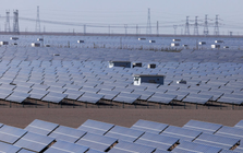 Loạt doanh nghiệp lớn của Trung Quốc dự báo lỗ kỷ lục