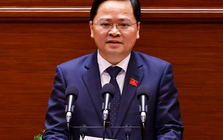 Việt Nam có đủ điều kiện và tự tin để tăng trưởng từ 10% giai đoạn 2026-2030