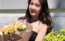 Người độc thân ở Hà Nội nhận tin vui