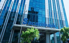 Sacombank lập kỷ lục trước “giờ G” 4 thành viên HĐQT mới lộ diện