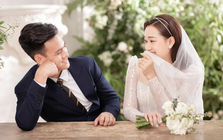 Tin vui cho hàng triệu người Việt sắp kết hôn