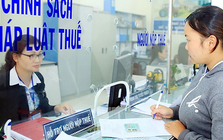 Thông báo mới từ Cơ quan Thuế