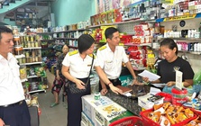 Không phải cứ chờ thu tiền mới xuất hóa đơn: Cơ quan Thuế hướng dẫn cụ thể thời điểm lập, tất cả hộ kinh doanh nắm rõ để tránh bị phạt