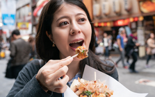 Loại thực phẩm có thể gây tử vong khi ăn hấp, chứa 2 chất độ hại cho gan thận: Các bác sĩ tiết lộ lý do chỉ nên ăn khi chiên rán