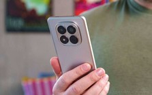 Mở bán đúng 3 ngày thu về doanh số 30.000 máy, dòng smartphone giá từ 6 triệu này có gì hot?