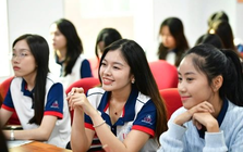 Không phải FTU hay NEU, đây mới là 7 trường kinh tế của Việt Nam đứng chung bảng xếp hạng với Stanford, MIT của Hoa Kỳ