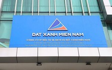 Đất Xanh Miền Nam bị xử phạt 92,5 triệu đồng vì “ém” thông tin tài chính, trái phiếu
