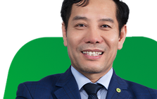 OCB bổ nhiệm Phó Tổng Giám đốc