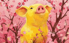 4 con giáp càng gần cuối năm càng giàu, bước vào giai đoạn may mắn bùng nổ, dễ gặp quý nhân