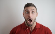 Một doanh nghiệp đem 80% tài sản đi cho vay lãi suất cao