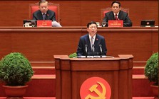 Đảng ủy Bộ Xây dựng đề xuất một số nhiệm vụ, giải pháp trọng tâm trong đầu tư phát triển kết cấu hạ tầng