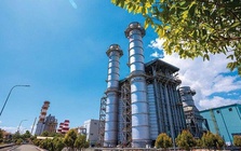 PV Power tiếp tục chào bán hơn 4 triệu cổ phiếu ‘ế’ cho 62 cá nhân