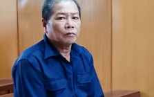 Cán bộ xã ở TPHCM lật tẩy vụ lừa đảo 740 triệu đồng