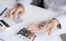 ‘Phải rất can đảm mới đầu tư bạc lúc này’