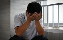 Bỏ mức lương 94 triệu đồng/tháng để nghỉ hưu sớm với 7,5 tỷ đồng tiền tiết kiệm, sau 3 năm người đàn ông thừa nhận: “Giờ tôi chỉ muốn đi làm"