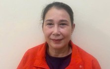 Bà chủ nhà hàng nổi tiếng lừa 3,5 tỷ đồng để chơi chứng khoán, cơ quan công an phát thông báo truy tìm bị hại