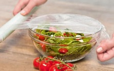 3 sự thật về màng bọc thực phẩm, tôi ước tất cả mọi người đều biết sớm hơn