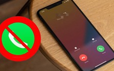 Vietcombank nhắc khách hàng đừng nghe cuộc gọi này