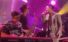 1 ca khúc trăm triệu view có thể đổi mấy căn nhà, giúp giọng ca Học viện Âm nhạc Quốc gia đổi đời