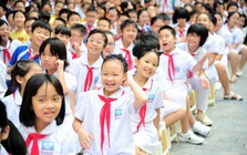 Lịch nghỉ Tết Nguyên đán 2026 của học sinh tiểu học Hà Nội CHÍNH THỨC