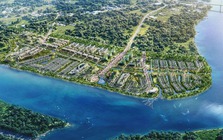 Nóng: Chủ của 112 thửa đất ở dự án Đại Phước River cần khẩn trương đến làm việc