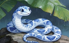 2026 gọi tên 3 con giáp số hưởng: Không cần cố quá vẫn giàu, cuộc sống lên hương đến mức "muốn khổ cũng khó"