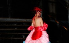 Nữ ca sĩ được biểu diễn ở Văn phòng Chính phủ: Ra album làng nhạc chao đảo, có hit quốc tế vang danh Việt Nam