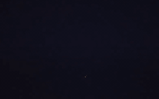 Ông Zelensky tiết lộ: Ukraine tiêu tốn gần 100 triệu USD tên lửa trong đêm để chặn đòn oanh tạc của Nga