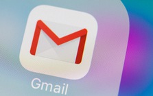 Chán địa chỉ Gmail cũ? Google cuối cùng cũng cho đổi email mà không mất tài khoản và đây là cách làm